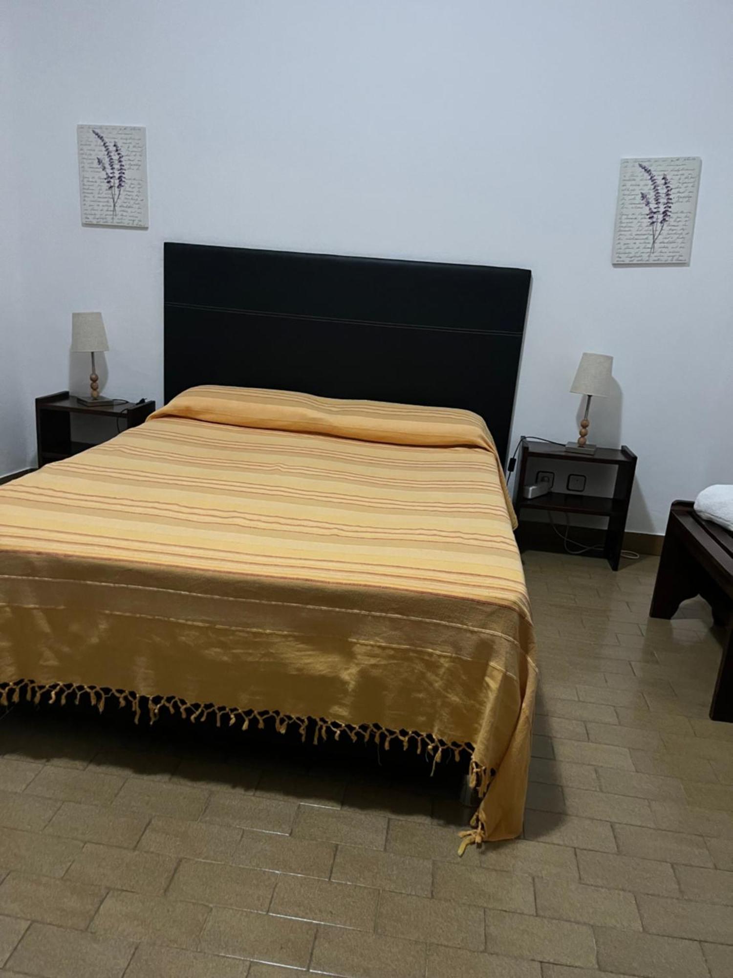 מונצ'יק Miradouro Da Serra מראה חיצוני תמונה