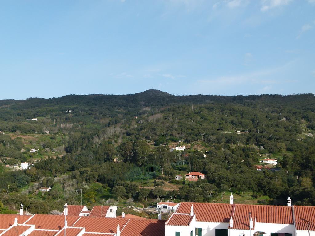 מונצ'יק Miradouro Da Serra חדר תמונה