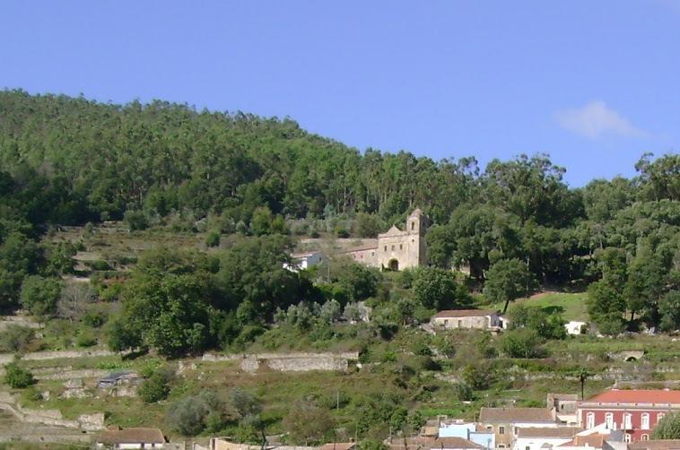 מונצ'יק Miradouro Da Serra חדר תמונה